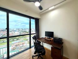 The Antares (D14), Apartment #533069811